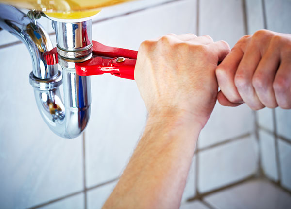 About Millville Plumbers