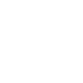 Millville Plumbers